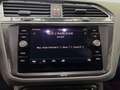 Volkswagen Tiguan 1.5 TSI IQ.DRIVE LED AHK DAB+ LM18 Silber - thumbnail 12