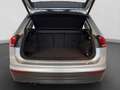 Volkswagen Tiguan 1.5 TSI IQ.DRIVE LED AHK DAB+ LM18 Silber - thumbnail 16