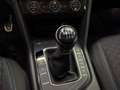 Volkswagen Tiguan 1.5 TSI IQ.DRIVE LED AHK DAB+ LM18 Silber - thumbnail 11