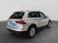 Volkswagen Tiguan 1.5 TSI IQ.DRIVE LED AHK DAB+ LM18 Silber - thumbnail 3
