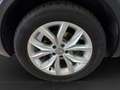 Volkswagen Tiguan 1.5 TSI IQ.DRIVE LED AHK DAB+ LM18 Silber - thumbnail 7