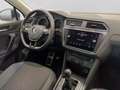 Volkswagen Tiguan 1.5 TSI IQ.DRIVE LED AHK DAB+ LM18 Silber - thumbnail 5