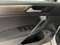 Volkswagen Tiguan 1.5 TSI IQ.DRIVE LED AHK DAB+ LM18 Silber - thumbnail 8