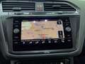 Volkswagen Tiguan 1.5 TSI IQ.DRIVE LED AHK DAB+ LM18 Silber - thumbnail 13