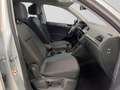 Volkswagen Tiguan 1.5 TSI IQ.DRIVE LED AHK DAB+ LM18 Silber - thumbnail 4