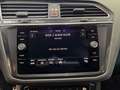 Volkswagen Tiguan 1.5 TSI IQ.DRIVE LED AHK DAB+ LM18 Silber - thumbnail 15