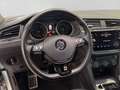 Volkswagen Tiguan 1.5 TSI IQ.DRIVE LED AHK DAB+ LM18 Silber - thumbnail 9