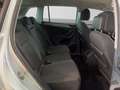 Volkswagen Tiguan 1.5 TSI IQ.DRIVE LED AHK DAB+ LM18 Silber - thumbnail 6