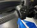 Moto Guzzi V 100 STELVIO DUECENTO TRIBUTO Blau - thumbnail 13