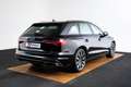 Audi A4 Avant 35 TFSI Business Edition Panoramadak - Buite Noir - thumbnail 2