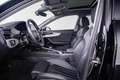Audi A4 Avant 35 TFSI Business Edition Panoramadak - Buite Noir - thumbnail 4