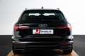 Audi A4 Avant 35 TFSI Business Edition Panoramadak - Buite Noir - thumbnail 41