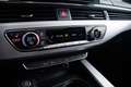 Audi A4 Avant 35 TFSI Business Edition Panoramadak - Buite Noir - thumbnail 16