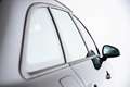 Audi A4 Avant 35 TFSI Business Edition Panoramadak - Buite Noir - thumbnail 32