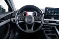 Audi A4 Avant 35 TFSI Business Edition Panoramadak - Buite Noir - thumbnail 47
