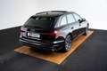 Audi A4 Avant 35 TFSI Business Edition Panoramadak - Buite Noir - thumbnail 10
