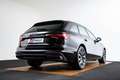 Audi A4 Avant 35 TFSI Business Edition Panoramadak - Buite Noir - thumbnail 40