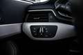 Audi A4 Avant 35 TFSI Business Edition Panoramadak - Buite Noir - thumbnail 48