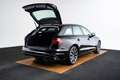 Audi A4 Avant 35 TFSI Business Edition Panoramadak - Buite Noir - thumbnail 11