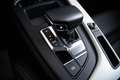 Audi A4 Avant 35 TFSI Business Edition Panoramadak - Buite Noir - thumbnail 17