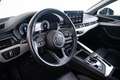 Audi A4 Avant 35 TFSI Business Edition Panoramadak - Buite Noir - thumbnail 46