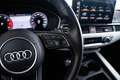 Audi A4 Avant 35 TFSI Business Edition Panoramadak - Buite Noir - thumbnail 35