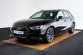 Audi A4 Avant 35 TFSI Business Edition Panoramadak - Buite Noir - thumbnail 22