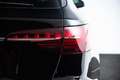 Audi A4 Avant 35 TFSI Business Edition Panoramadak - Buite Noir - thumbnail 31