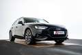 Audi A4 Avant 35 TFSI Business Edition Panoramadak - Buite Noir - thumbnail 39