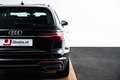 Audi A4 Avant 35 TFSI Business Edition Panoramadak - Buite Noir - thumbnail 43