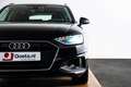 Audi A4 Avant 35 TFSI Business Edition Panoramadak - Buite Noir - thumbnail 26