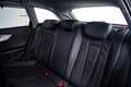 Audi A4 Avant 35 TFSI Business Edition Panoramadak - Buite Noir - thumbnail 19