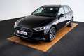 Audi A4 Avant 35 TFSI Business Edition Panoramadak - Buite Noir - thumbnail 6