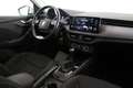 Skoda Kamiq Kamiq 2019 1.6 tdi Ambition 115cv dsg Blanco - thumbnail 7