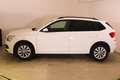 Skoda Kamiq Kamiq 2019 1.6 tdi Ambition 115cv dsg Blanco - thumbnail 3