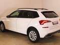 Skoda Kamiq Kamiq 2019 1.6 tdi Ambition 115cv dsg Blanco - thumbnail 4
