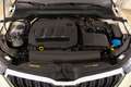 Skoda Kamiq Kamiq 2019 1.6 tdi Ambition 115cv dsg Blanco - thumbnail 10