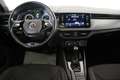 Skoda Kamiq Kamiq 2019 1.6 tdi Ambition 115cv dsg Blanco - thumbnail 6