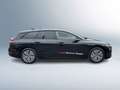 Audi performance Negru - thumbnail 7