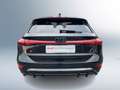 Audi performance Negru - thumbnail 6