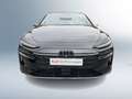 Audi performance Negru - thumbnail 11