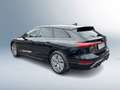 Audi performance Negru - thumbnail 5