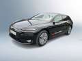 Audi Sonstige performance Schwarz - thumbnail 2