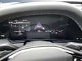 Audi performance Negru - thumbnail 13