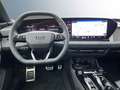 Audi performance Negru - thumbnail 14