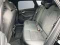 Audi Sonstige performance Schwarz - thumbnail 15