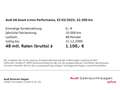 Audi Sonstige performance Schwarz - thumbnail 3