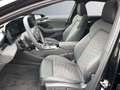 Audi performance Negru - thumbnail 12