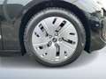 Audi performance Negru - thumbnail 10