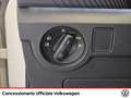 Volkswagen T-Cross 1.0 tsi advanced 110cv Blanc - thumbnail 17